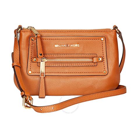 michael kors gilmore crossbody|Michael Kors Gilmore Crossbody 32H2MORC5L.